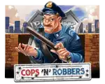 Cops ’n’ Robbers