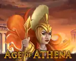 Age of Athena