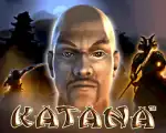 Katana™