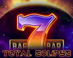 Total Eclipse