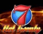 Hot Twenty
