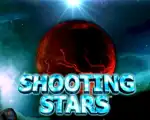 Shooting Stars™