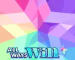 Allways Win